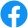 icon-facebook.png