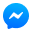 icon-fbmessenger.png