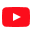 icon-youtube.png